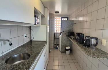 my sweet place 22 - Photo 11