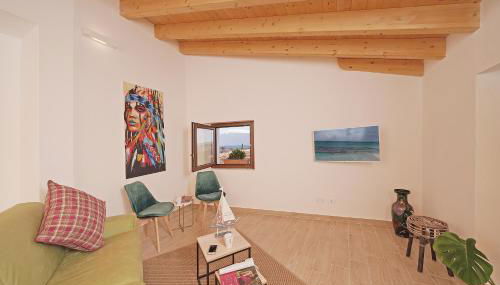 Apartments Villa Bougainville - Foto 5