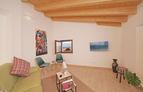 Apartments Villa Bougainville - Foto 5