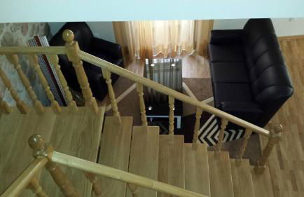 Cantinho da Estrela - Foto 17