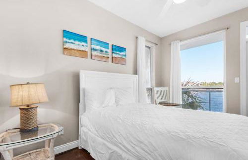 Destiny Beach Villas #11a- Beach Oasis - Foto 48