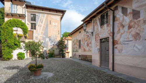 Holiday Home Nicol by Interhome - Foto 3