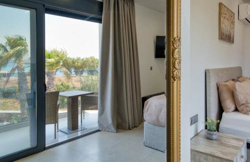 Penélope Beachfront Villas - Foto 34