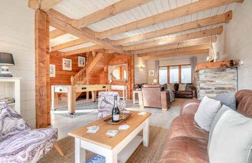 3 Bed in Wadebridge oc-p00104 - Foto 10