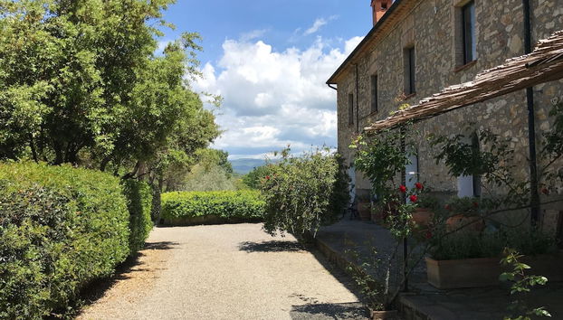 Agriturismo San Ottaviano - Foto 2, Imagen principal