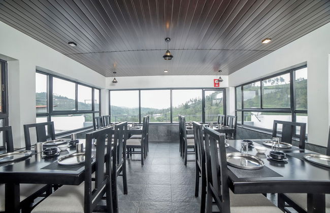 Abhinav Nest - Foto 20