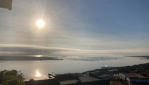 Appartamento vista mare Capo Falcone - Photo 2