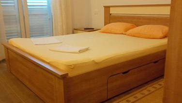 Apartment Toni - Foto 5