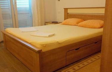 Apartment Toni - Foto 5