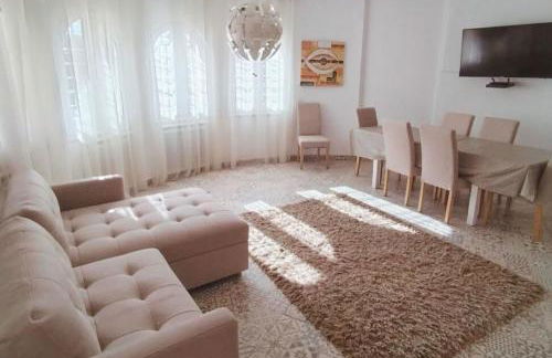 Villa Santorini - Photo 38