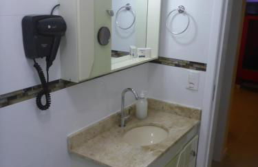 Apartamento Capão Novo - Foto 21