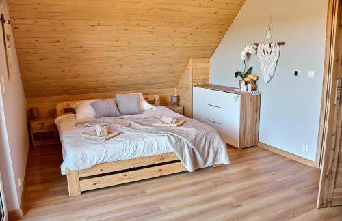 Dom Ci Spokój - Foto 32