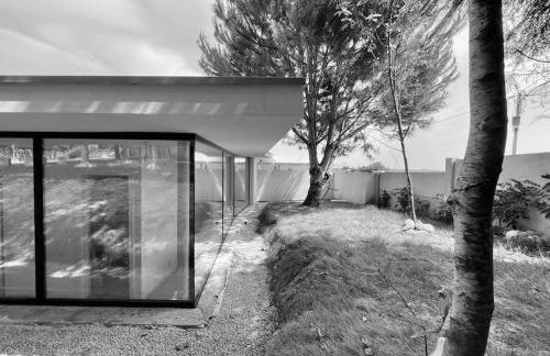 Casa do Carvalhal - Quinta do Soldado - Foto 27