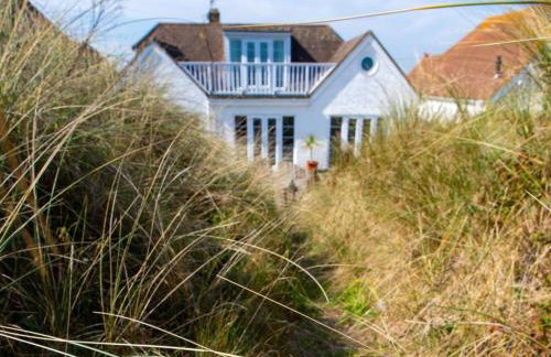 Bay View - Greatstone on Sea - Foto 37