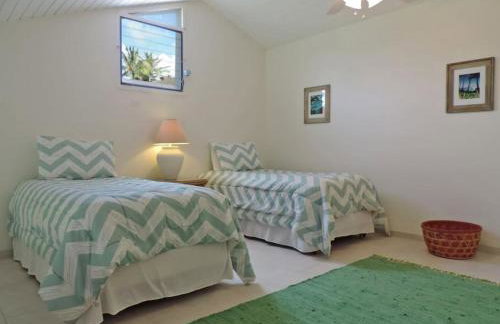 Spacious Townhouse by the beach - Foto 11