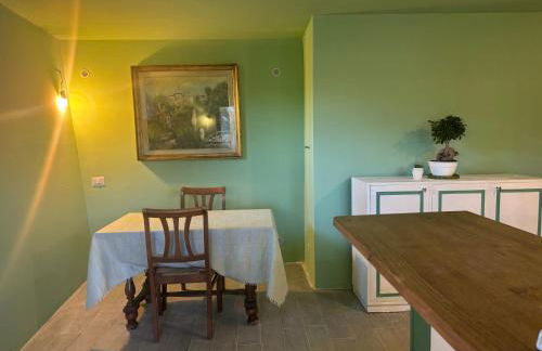 Castello Miani - Foto 10