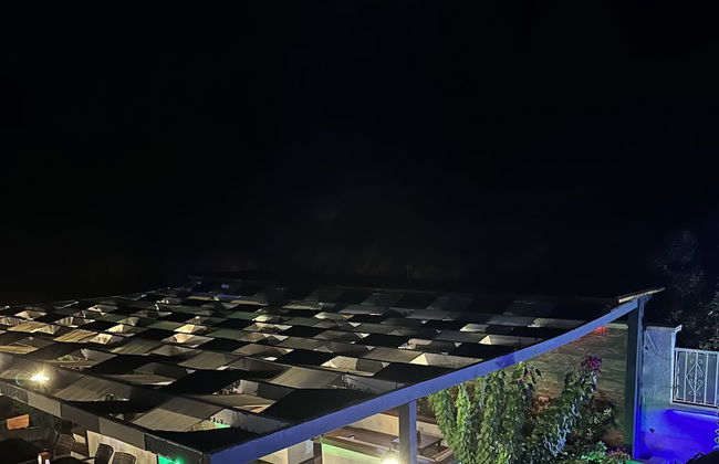 Street61 Studios - Photo 34