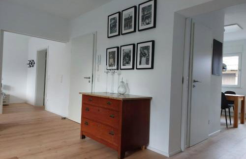 Landpartie - Foto 10