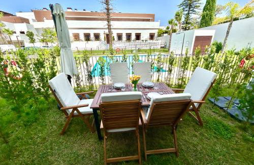 GATU Palacio de Rosa SOLO Familias - Foto 19