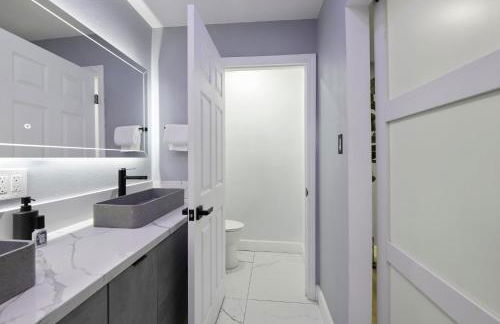 Spacious 4-bedroom Glendora Super House - Foto 20