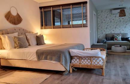 Quinta das Levadas - Country House & Nature - Foto 14