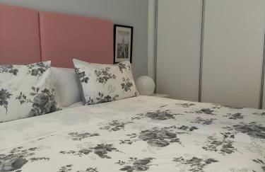 Apartamento Virgen del Carmen - Foto 9