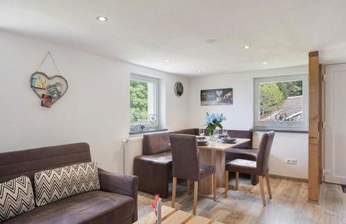 Bäuerleshütte - Foto 14