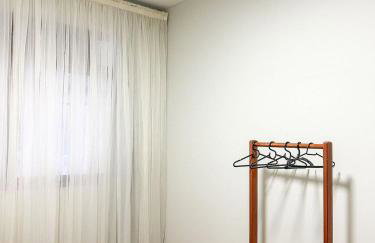 Amplo Apartamento no Centro - Foto 17