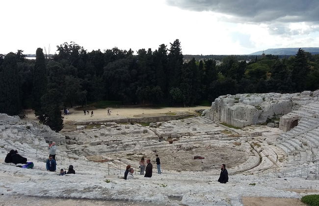 La casa di Aneupe - Foto 42