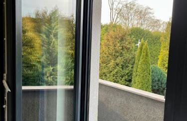 Apartament LuMi - Foto 22