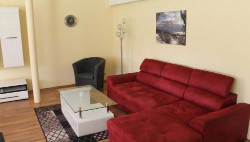 EG nahe am Bodensee - Foto 4