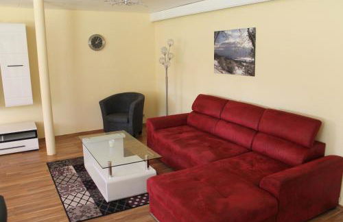 EG nahe am Bodensee - Foto 4