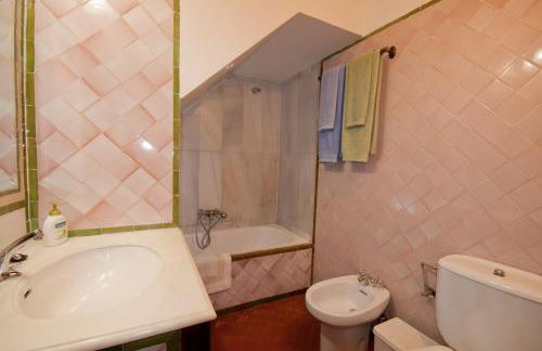 Cortijo Prado Toro - Foto 36