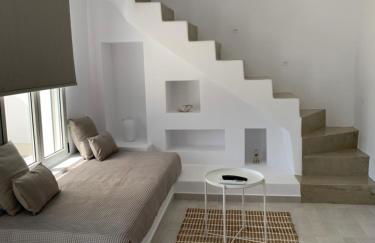 Casa di Amerissa Premium Accommodation - Photo 18