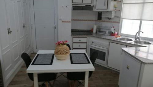 Estudio - Casco histórico de Cedeira - Foto 4