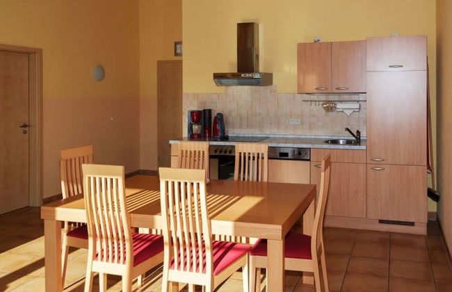 Seepark Auenhain am Markkleeberger See in Markkleeberg - Foto 6