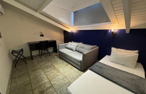 Conde de Linhares Flats - Foto 43