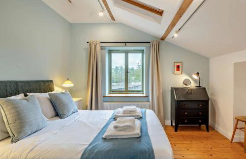 2 Bed in Skelsmergh 95480 - Foto 16