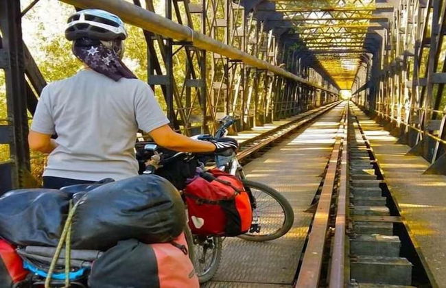 Casas Rurales Acebuche - Photo 17