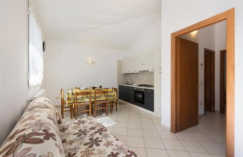 Appartamento Pana La Taggiasca - Foto 7