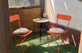 Ferienhaus am Schluchtensteig - Foto 34