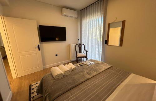 SOTERIO GRAND SUITE by PROJECT 86 IKE - Photo 12