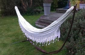 La maison de Keralies - Foto 40