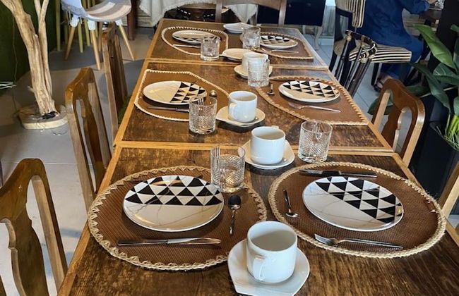 Our Douro Design 3suites Jacuzzi Pool Flat - Foto 55