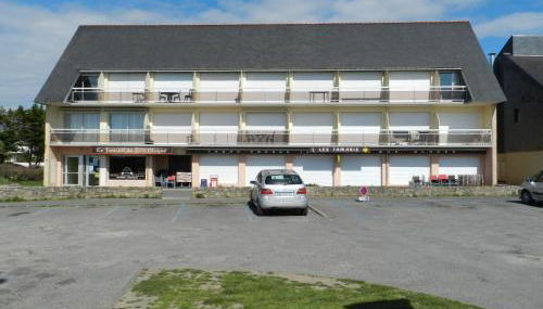 Appartement fort bloqué - Foto 2