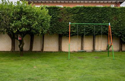 La casa de Virginia - Foto 4