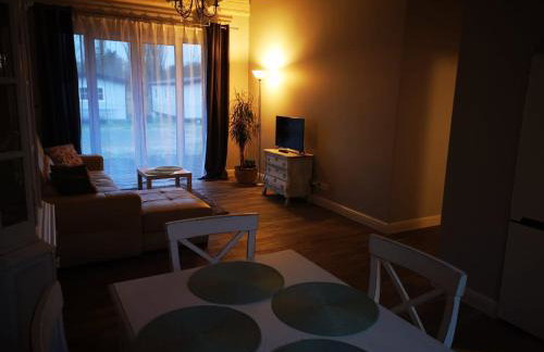 Apartments by the beach - Foto 6