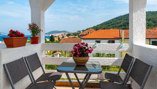 Apartman Dunatov - Foto 5