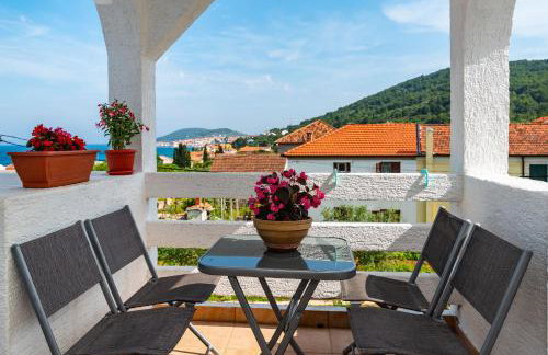 Apartman Dunatov - Foto 5