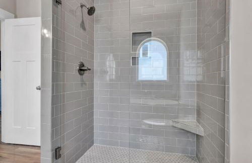 Grand Topsail Villa by Sea Scape Properties - Foto 30